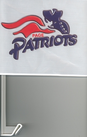 Click to show larger photo