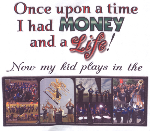 Click to show larger photo