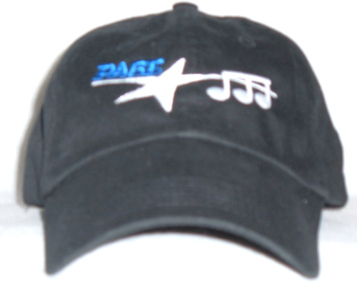 Click to show larger photo