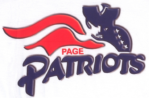 Click to show larger photo