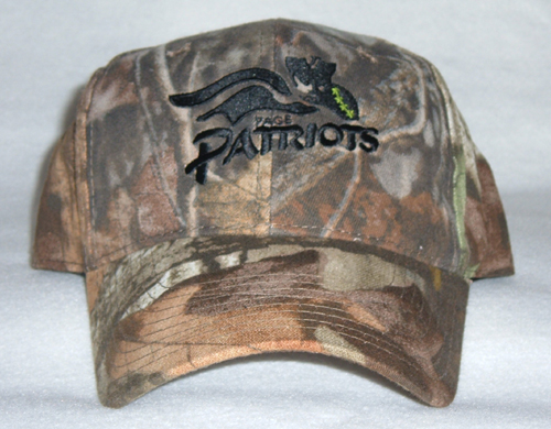 Click to show larger photo