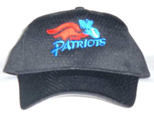 Click to show larger photo