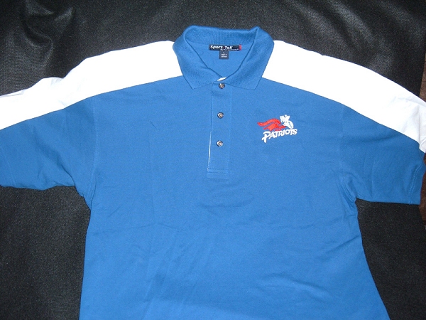 Click to show larger photo