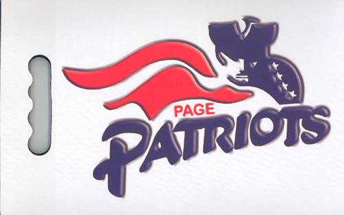 Click to show larger photo