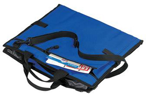 Click to show larger photo