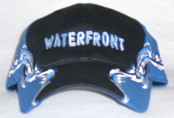 Click to show larger photo